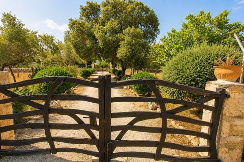 Villa in Pollenca, Mallorca, Pollenca - € 3,000/month | Ref: C-504 - photo 34