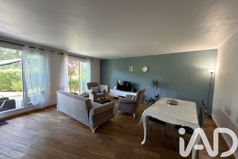 Leilighet i Coubron, Seine-Saint-Denis, Coubron - € 268 000 | Ref: 19914 - foto 5