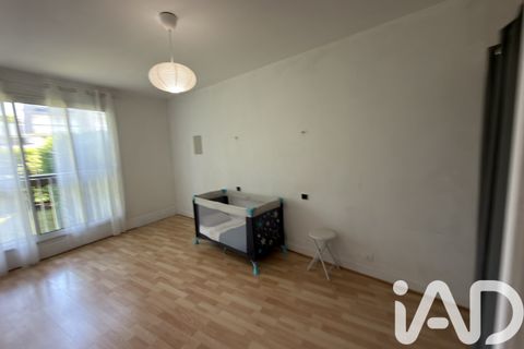 Leilighet i Coubron, Seine-Saint-Denis, Coubron - € 268 000 | Ref: 19914 - foto 9