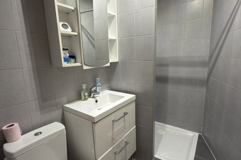 Leilighet i Coubron, Seine-Saint-Denis, Coubron - € 268 000 | Ref: 19914 - foto 10