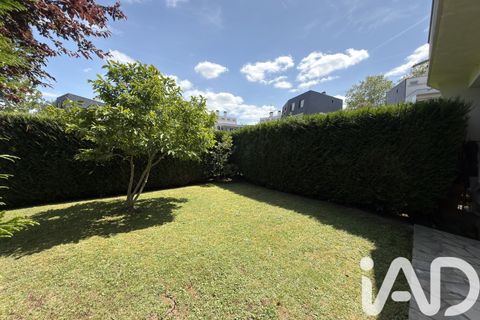 Leilighet i Coubron, Seine-Saint-Denis, Coubron - € 268 000 | Ref: 19914 - foto 11