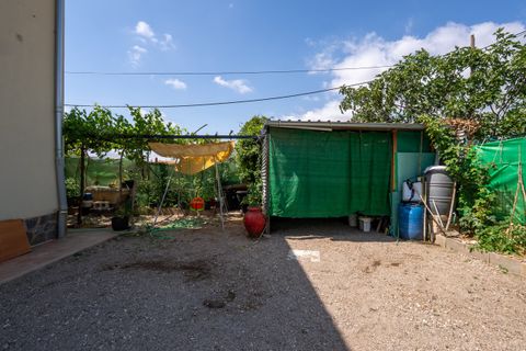 Villa a Jumilla, Murcia, Jumilla - € 225.000 | Ref: CF3349 - foto 5