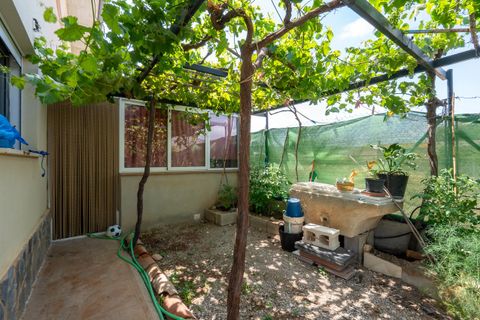 Villa a Jumilla, Murcia, Jumilla - € 225.000 | Ref: CF3349 - foto 6