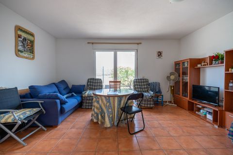 Villa a Jumilla, Murcia, Jumilla - € 225.000 | Ref: CF3349 - foto 8