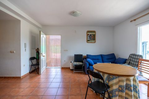 Villa a Jumilla, Murcia, Jumilla - € 225.000 | Ref: CF3349 - foto 9