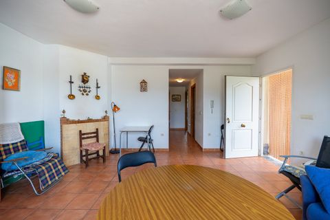 Villa a Jumilla, Murcia, Jumilla - € 225.000 | Ref: CF3349 - foto 10