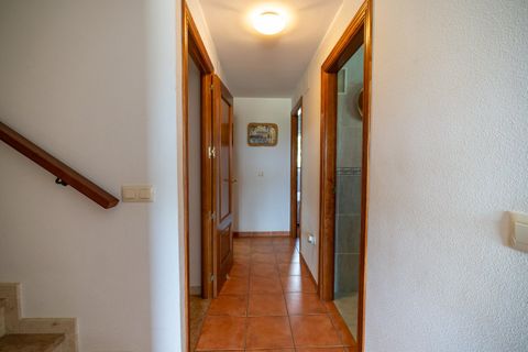 Villa a Jumilla, Murcia, Jumilla - € 225.000 | Ref: CF3349 - foto 11