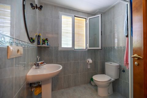 Villa a Jumilla, Murcia, Jumilla - € 225.000 | Ref: CF3349 - foto 12