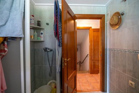 Villa a Jumilla, Murcia, Jumilla - € 225.000 | Ref: CF3349 - foto 13