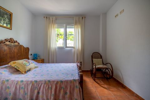 Villa a Jumilla, Murcia, Jumilla - € 225.000 | Ref: CF3349 - foto 14