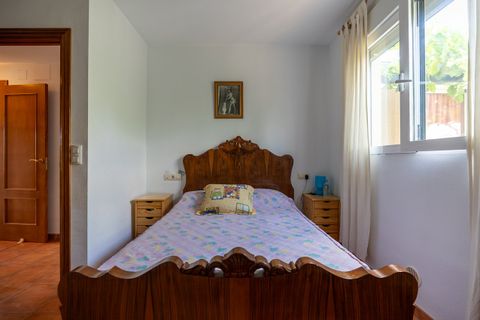 Villa a Jumilla, Murcia, Jumilla - € 225.000 | Ref: CF3349 - foto 15