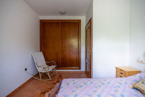Villa a Jumilla, Murcia, Jumilla - € 225.000 | Ref: CF3349 - foto 16