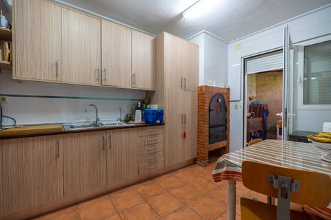 Villa a Jumilla, Murcia, Jumilla - € 225.000 | Ref: CF3349 - foto 17