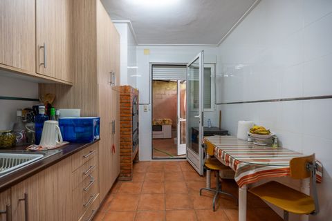 Villa a Jumilla, Murcia, Jumilla - € 225.000 | Ref: CF3349 - foto 18