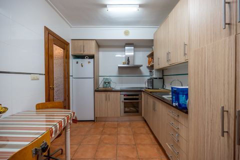 Villa a Jumilla, Murcia, Jumilla - € 225.000 | Ref: CF3349 - foto 19
