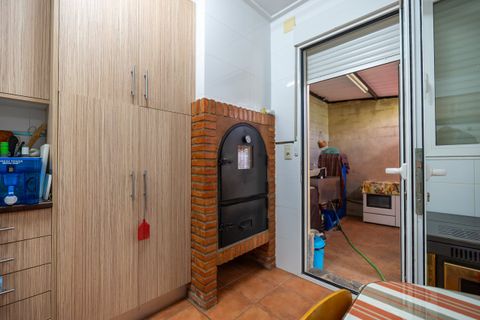 Villa a Jumilla, Murcia, Jumilla - € 225.000 | Ref: CF3349 - foto 20