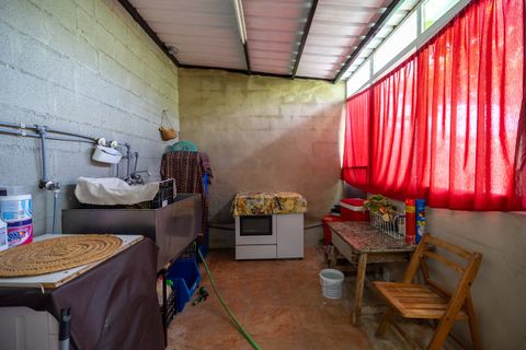 Villa a Jumilla, Murcia, Jumilla - € 225.000 | Ref: CF3349 - foto 21