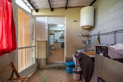 Villa a Jumilla, Murcia, Jumilla - € 225.000 | Ref: CF3349 - foto 22