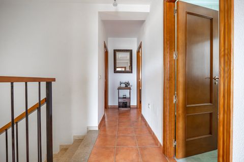 Villa a Jumilla, Murcia, Jumilla - € 225.000 | Ref: CF3349 - foto 23