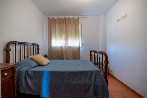 Villa a Jumilla, Murcia, Jumilla - € 225.000 | Ref: CF3349 - foto 24