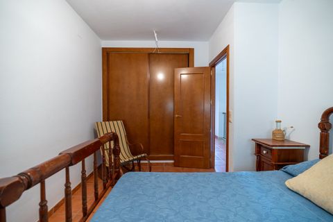 Villa a Jumilla, Murcia, Jumilla - € 225.000 | Ref: CF3349 - foto 25