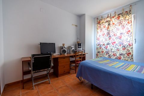 Villa a Jumilla, Murcia, Jumilla - € 225.000 | Ref: CF3349 - foto 26