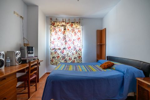 Villa a Jumilla, Murcia, Jumilla - € 225.000 | Ref: CF3349 - foto 27
