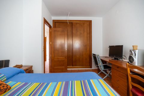 Villa a Jumilla, Murcia, Jumilla - € 225.000 | Ref: CF3349 - foto 28