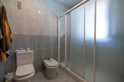 Villa a Jumilla, Murcia, Jumilla - € 225.000 | Ref: CF3349 - foto 30