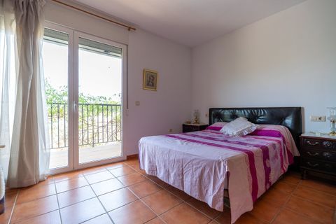 Villa a Jumilla, Murcia, Jumilla - € 225.000 | Ref: CF3349 - foto 31