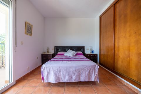 Villa a Jumilla, Murcia, Jumilla - € 225.000 | Ref: CF3349 - foto 32