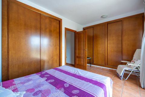 Villa a Jumilla, Murcia, Jumilla - € 225.000 | Ref: CF3349 - foto 33