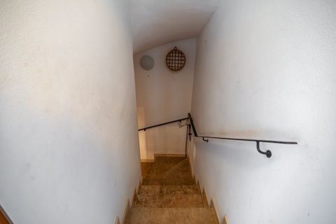 Villa a Jumilla, Murcia, Jumilla - € 225.000 | Ref: CF3349 - foto 36