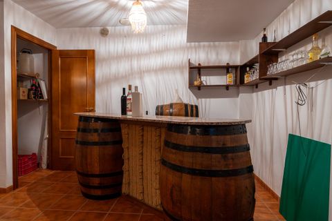 Villa a Jumilla, Murcia, Jumilla - € 225.000 | Ref: CF3349 - foto 40