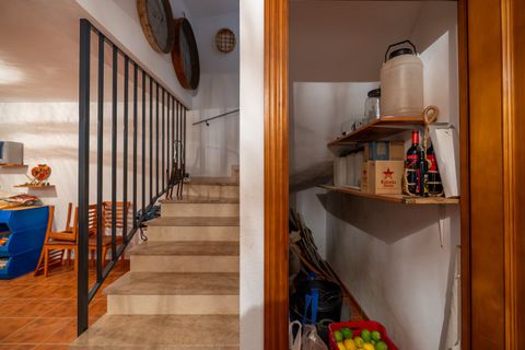 Villa a Jumilla, Murcia, Jumilla - € 225.000 | Ref: CF3349 - foto 41