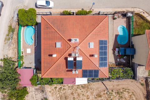 Villa a Jumilla, Murcia, Jumilla - € 225.000 | Ref: CF3349 - foto 44