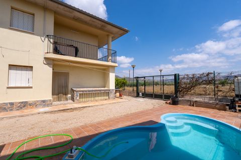 Villa a Jumilla, Murcia, Jumilla - € 225.000 | Ref: CF3348 - foto 3