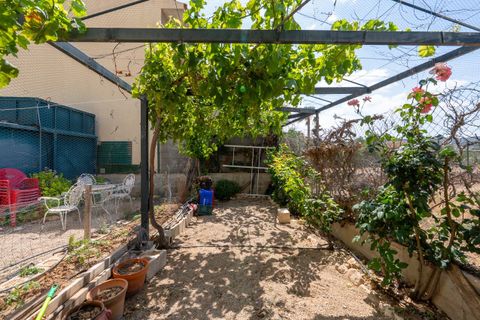 Villa a Jumilla, Murcia, Jumilla - € 225.000 | Ref: CF3348 - foto 5
