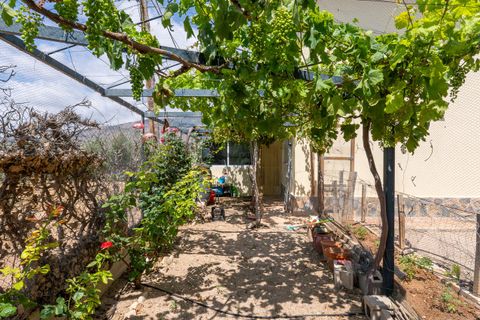 Villa a Jumilla, Murcia, Jumilla - € 225.000 | Ref: CF3348 - foto 6