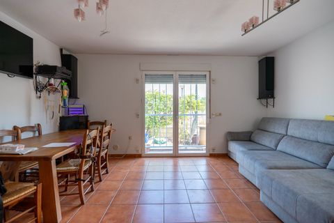 Villa a Jumilla, Murcia, Jumilla - € 225.000 | Ref: CF3348 - foto 7