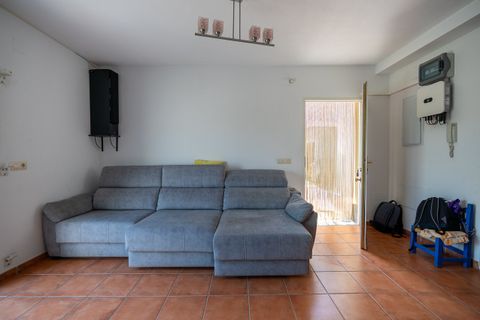 Villa a Jumilla, Murcia, Jumilla - € 225.000 | Ref: CF3348 - foto 8