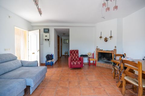 Villa a Jumilla, Murcia, Jumilla - € 225.000 | Ref: CF3348 - foto 9