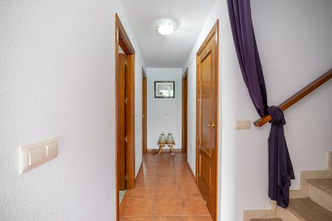 Villa a Jumilla, Murcia, Jumilla - € 225.000 | Ref: CF3348 - foto 10