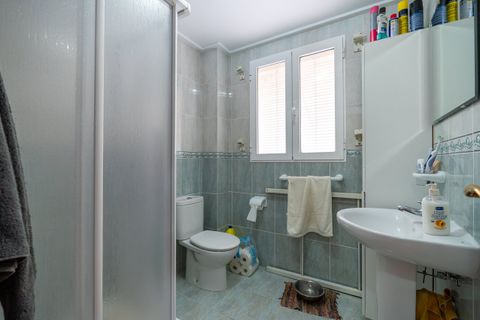 Villa a Jumilla, Murcia, Jumilla - € 225.000 | Ref: CF3348 - foto 11