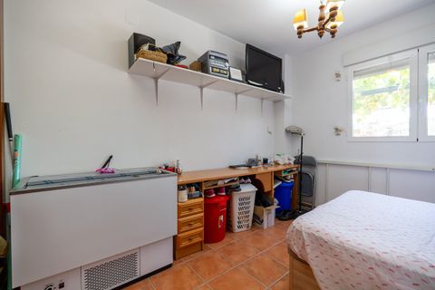 Villa a Jumilla, Murcia, Jumilla - € 225.000 | Ref: CF3348 - foto 12