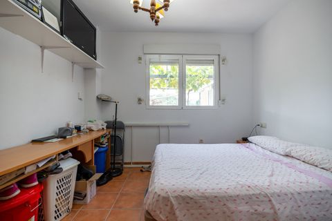 Villa a Jumilla, Murcia, Jumilla - € 225.000 | Ref: CF3348 - foto 13