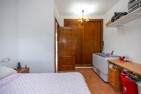 Villa a Jumilla, Murcia, Jumilla - € 225.000 | Ref: CF3348 - foto 14