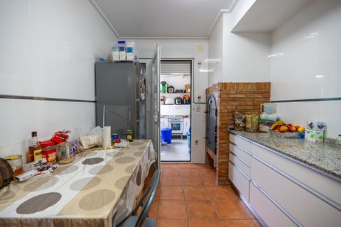 Villa a Jumilla, Murcia, Jumilla - € 225.000 | Ref: CF3348 - foto 15