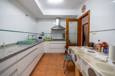 Villa a Jumilla, Murcia, Jumilla - € 225.000 | Ref: CF3348 - foto 16