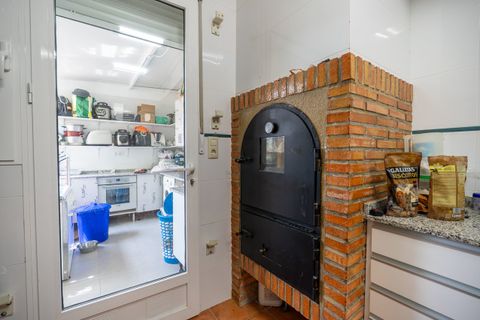 Villa a Jumilla, Murcia, Jumilla - € 225.000 | Ref: CF3348 - foto 17